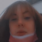 nevaeh shaw - @nevaeh_dawn2_ - Instagram