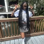 Nevaeh Shaw - Facebook