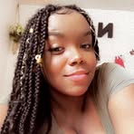 Nevaeh Shaw - Facebook
