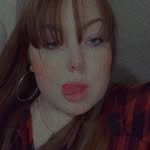 nevaeh shaw - @nev.aeh690 - Instagram