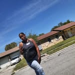 Nevaeh Shaw - @_.shortgurl.nevaeh - Instagram