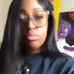 Nevaeh Shaw - Facebook