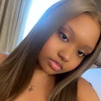 Nevaeh Shaw - Facebook