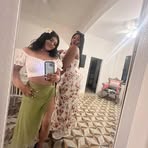 Nevaeh Shaw - Facebook