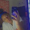 Nevaeh shaw - @fw.lowkeyveah - TikTok
