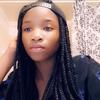 Nevaeh Shaw - @itzz.yo_girl_nevaeh - TikTok