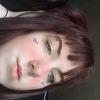 Nevaeh shaw - @nevaeh_shaw3 - TikTok