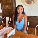 Nevaeh Shaw - Facebook