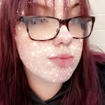 nevaeh shaw - @nevaehshaw60 - Instagram