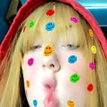 nevaeh shaw - @nevaeh_shaw2345 - Instagram