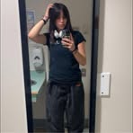 Nevaeh Shaw - Facebook