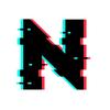 Nevaeh Shaw - @nevaehshaw48 - TikTok