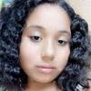 Shawty._.nevaeh - @shawty._.nevaeh - TikTok