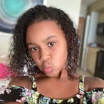 Nevaeh Shepard - @shepard_nevaeh - Instagram