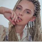 nevaeh shepard - @shepard5962kry - Instagram