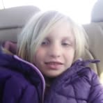 Nevaeh Shepard - Facebook