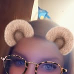 Nevaeh Shepard - Facebook