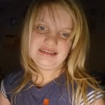 Nevaeh Shepard - Facebook