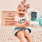 ⎈  hi, i’m Nevaeh!  ⎈ - @nevaeh.shepherd_ - Instagram