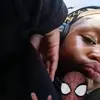 Adore_Nevaeh🤞🏾🫶🏾 - @nevaeh.shepherd7 - TikTok