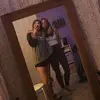 idk - @nevaehshepherd239 - TikTok