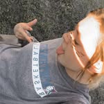 @nevaeh_shepherd17 - Instagram