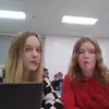 Nevaeh Shepherd510 - @foodperson12 - TikTok