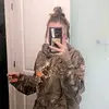 Nevaeh_shepherd7 - @nevaehshepherd7 - TikTok