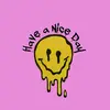 Nevaeh_Shepherd9 - @nevaehshepherd9 - TikTok