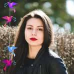 Nevaeh Shepherd - Facebook