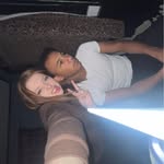 Nevaeh Shepherd - @nevaeh_shephe234 - Instagram