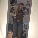 Nevaeh Shepherd - Facebook
