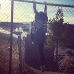 NeVaeh Shepherd - @nevaeh_aka_dancer - Instagram