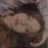 nevaeh shepherd - @nevaeh_spammm14 - TikTok