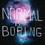 Nevaeh Shepherd - @hellgirl2003 - Instagram