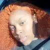 Nevaeh Shepherd - @nevaehcne - TikTok