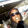 nevaehshepherd833 - @nevaehshepherd833 - TikTok