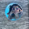 nevaehshepherd - @nevaehshepherd - TikTok