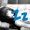 ᐯ4爪卩.匚卄4几 - @nevaehshields4 - TikTok
