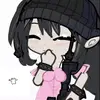 ★彡gacha story’s★彡 - @nevaeh.shields852 - TikTok
