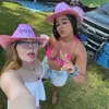 nev - @nevaehshields_ - TikTok