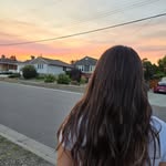 Nevaeh - @_nevaeh_shields - Instagram