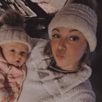 nevaeh coptane - @nevaehoshields28 - Instagram