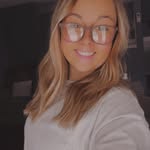 Nevaeh Coptane - @nevaehoshields - Instagram