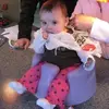 nevaeh? - @nevaeh.shields - TikTok