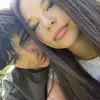 Nevaeh Shields - @.nevaeh.shields - TikTok