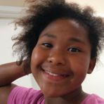 Nevaeh Shields - Facebook