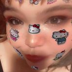 Nevaeh Shields - Facebook