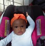 Nevaeh Shields - Facebook