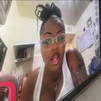 NeVaeh Shields - Facebook